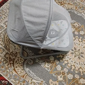 tokly sallnçak tazeje