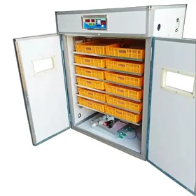 İnkobator 1056