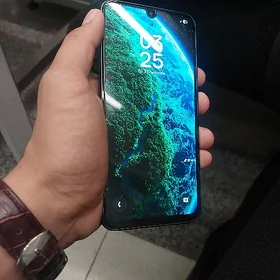 samsung A16 128g