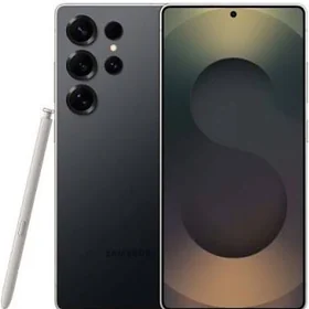 S25 ultra