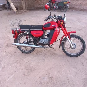 Jawa 300 2023