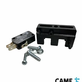 CAME Микровыключатель в сборе