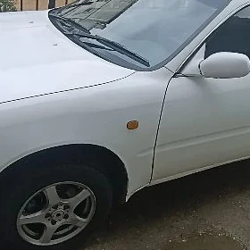 Toyota Carina 1994