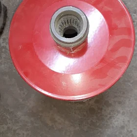 hilti