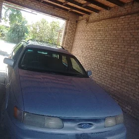 Ford Taurus 1997