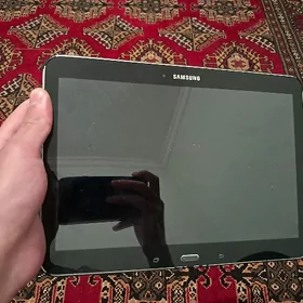 Samsung planset