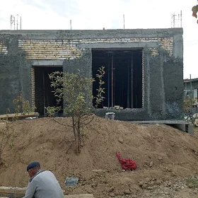 suwagçy gerek kw 30-mnt