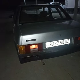 Lada 21099 1999