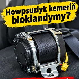 howp-k remen ремень без-ти