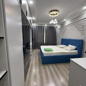 Arenda kwartira jay Mir 6