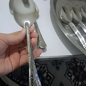 loşka cemce
