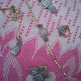 komplekt