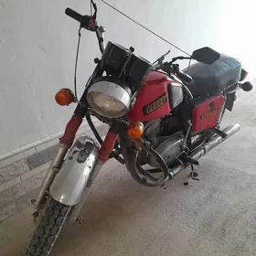Fekon FK200-14G 1990