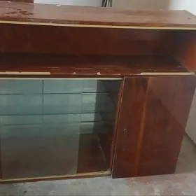 mebel