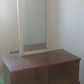 mebel