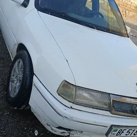 Opel Vectra 1993