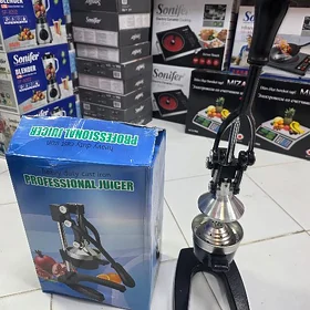 Nar sok edyan aparat