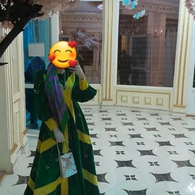 toy koynek