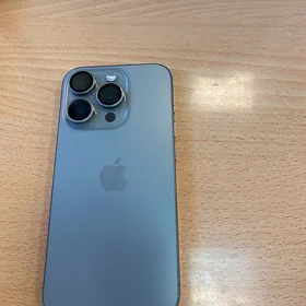 Iphone 15pro
