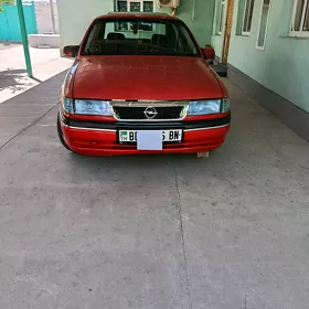 Opel Vectra 1995