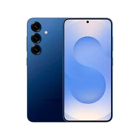 SAMSUNG S25 8/128