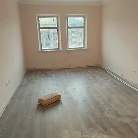 🔥 Ànew Panelka 2 kom  85 kw