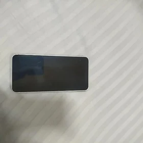 samsung a56