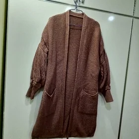 jempir