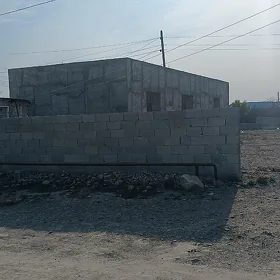 Jaŷ