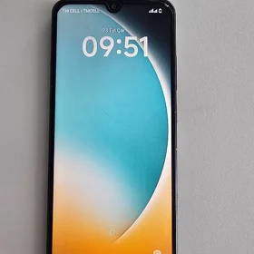 POCO c71