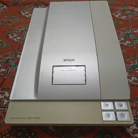 printer epson