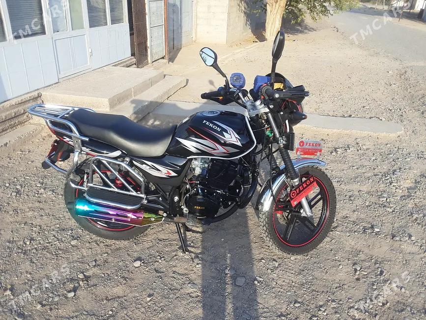 Fekon FK200-14G 2026 - 1