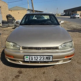 Toyota Camry 1993