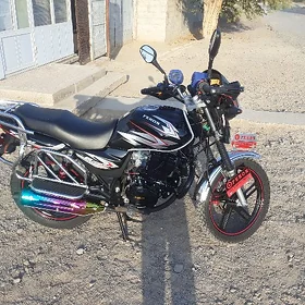 Fekon FK200-14G 2026