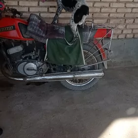 kuruskar