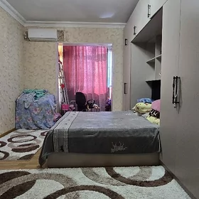 SATLYK JAY MIR 1..МИР 1 2 KOM