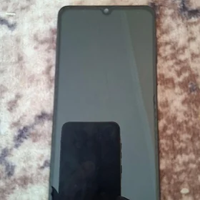 samsung M32 4.64