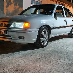 Opel Vectra 1994