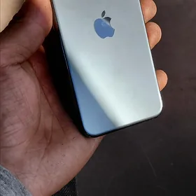 Iphone 11pro
