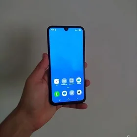 samsung a17