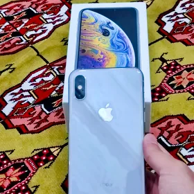 Iphone xs