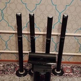 продаю кинотеатр