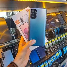💥💥Redmi note 10 s6/128