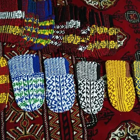 Ceska yaka