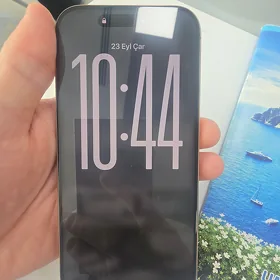 16pro