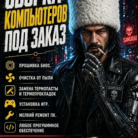 Games🎮For🪟Windows🖥Komp Oyun