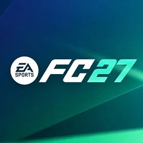 FC 27 -