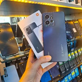 💥💥Redmi Note12 8/128