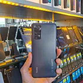 💥💥Redmi Note 11 6/128
