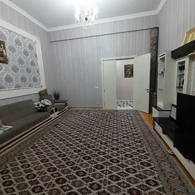 Atatürk elitka